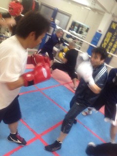 画像4