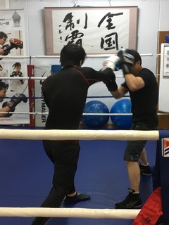 2017-10-22-16-34-20