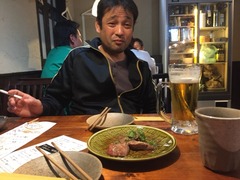 2017-06-14-21-31-45