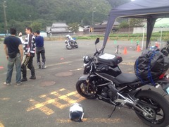 2012-09-29 22:07:17 写真4