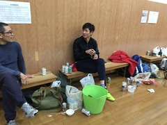 2016-12-26-21-46-21