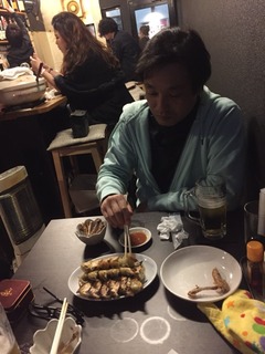 2017-03-19-22-54-55