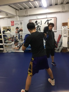 2018-06-28-19-22-37