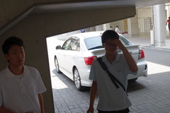 IMGP6261