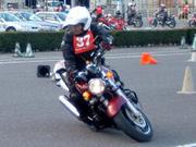 274726_100003167701883_1196356198_n