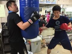 2016-07-01-21-36-30