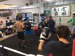 2015-11-20-23-01-33
