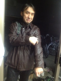 画像6
