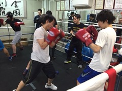 2016-06-13-01-13-21