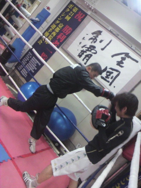 2012041918150006
