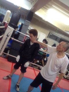 2012-09-14 22:24:03 写真20