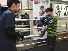 2016-06-19-19-41-11