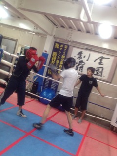 画像15