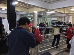 2015-12-28-22-04-11