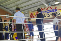 IMGP6178