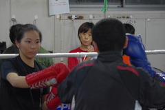 IMGP3231