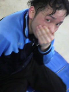 2011031918030000