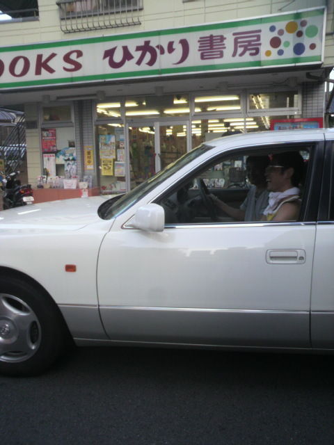 2012072216540000