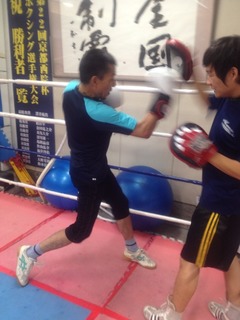 画像11