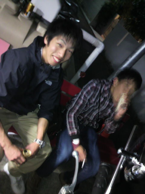 2011110221210001