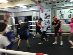 2016-06-21-21-17-13