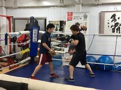 2018-05-12-19-38-01