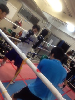 2012-09-19 23:03:45 写真2