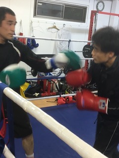 2017-06-30-21-08-41