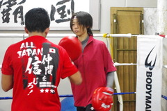 IMGP5819