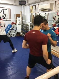 2018-02-08-19-45-16