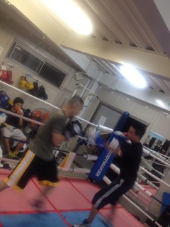 2012-09-28 22:25:03 写真2