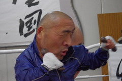 IMGP8230