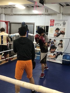2018-04-15-19-54-26