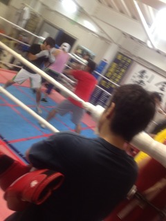 2012-09-20 22:26:42 写真10