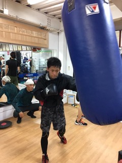 2017-06-06-22-17-16