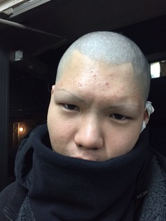 2015-10-29-23-25-39