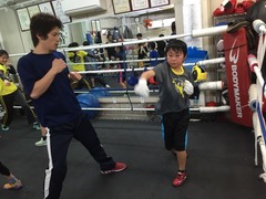 2016-04-02-14-39-45