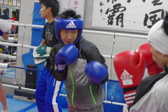 IMGP1289