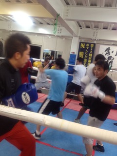 2012-09-28 22:32:23 写真11