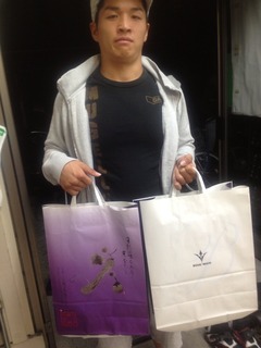 2012-09-26 22:29:48 写真21