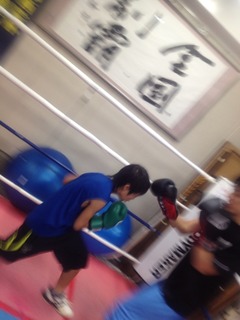 2012-09-28 22:25:03 写真20