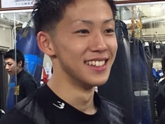 2015-10-29-23-25-10