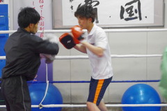 IMGP6248
