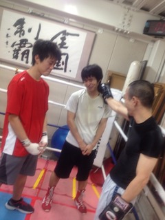 画像13