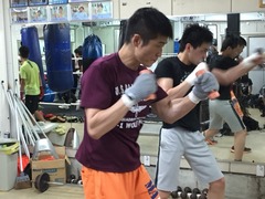2016-06-09-19-08-44