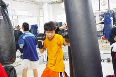 IMGP6783
