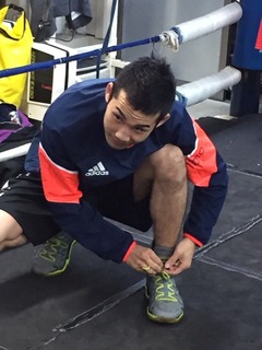 2015-10-10-21-12-02