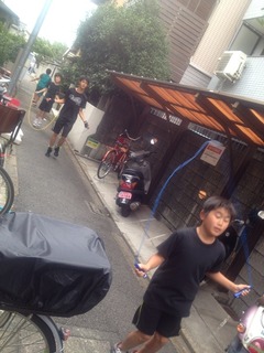 画像4
