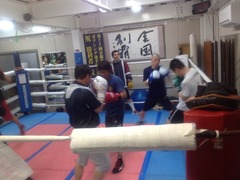 画像5