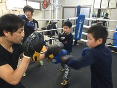 2016-01-30-14-46-12
